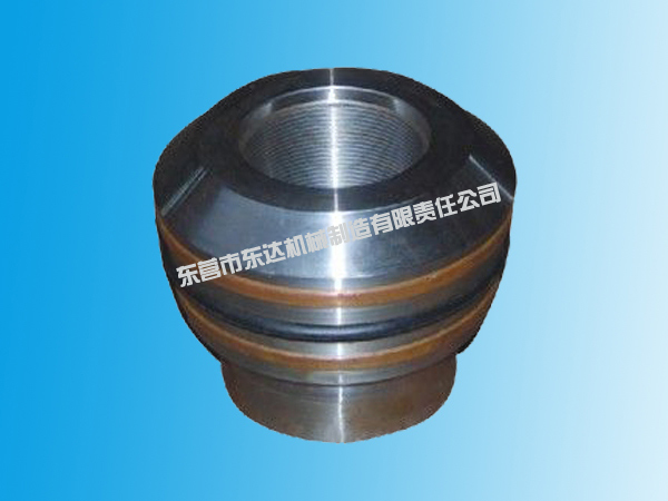 悬挂器